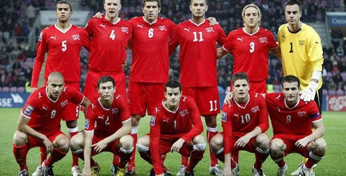 brasile-2014-mondiali-gruppo-e-svizzera