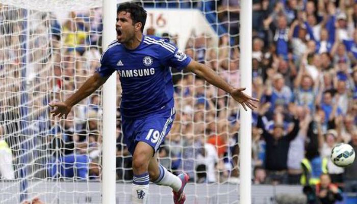 http://www.blogdisport.it/wp-content/uploads/2014/09/blogdisport_d7f57be79a7c16775bbefd739207e130.jpg