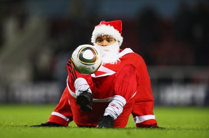 10 regali da fare a natale ad un uomo sportivo Regali da fare a un uomo