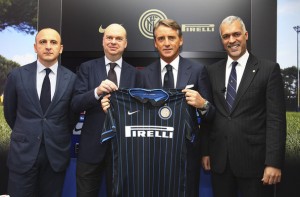 Roberto+Mancini+FC+Internazionale+Unveils+8rPitwG1QOul