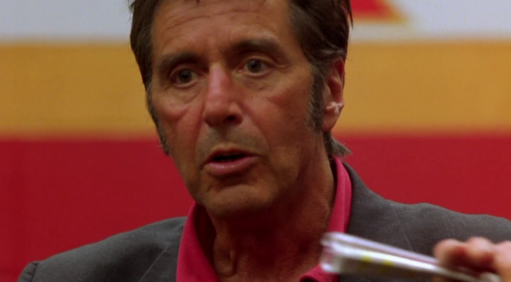 7 Discorsi Reali Motivazionali Nel Calcio Che Vi Metteranno I Brividi