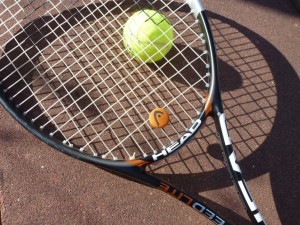 tennis-363663_960_720