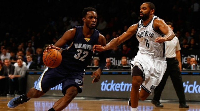 VIDEO LA NBA video la nba: