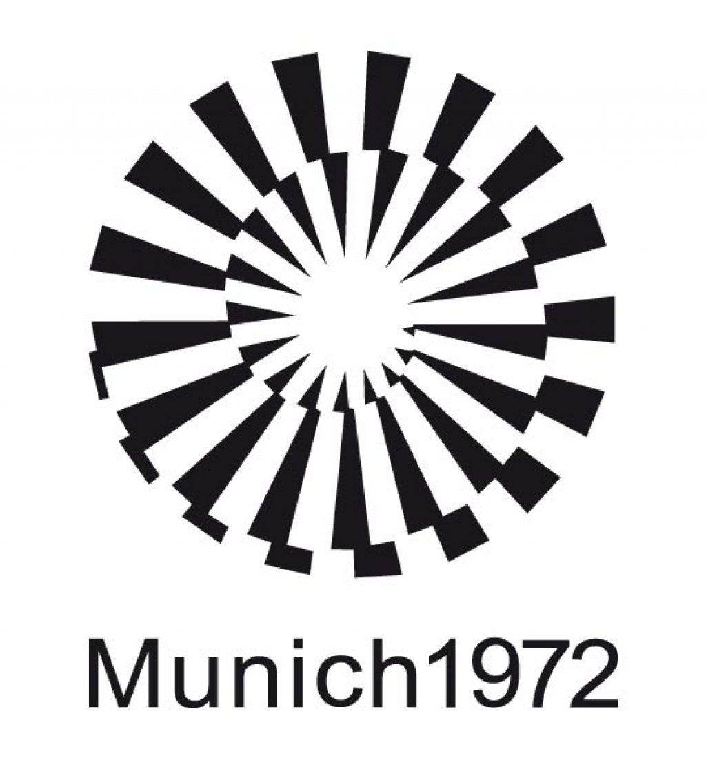 1972_munich_logo