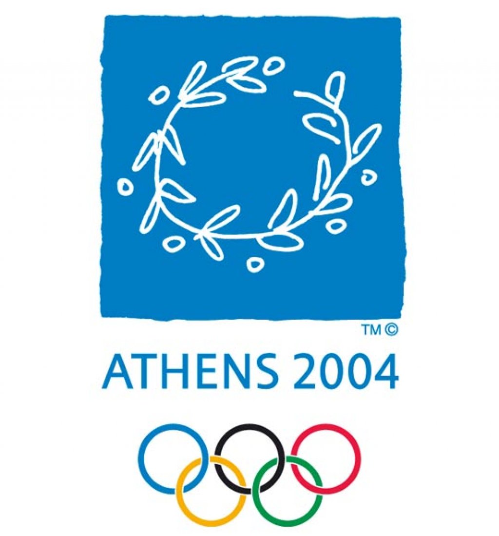 2004_athens_logo