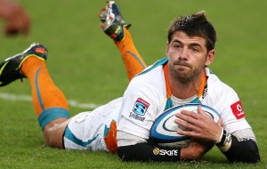 Willie-le-Roux-Cheetahs-try