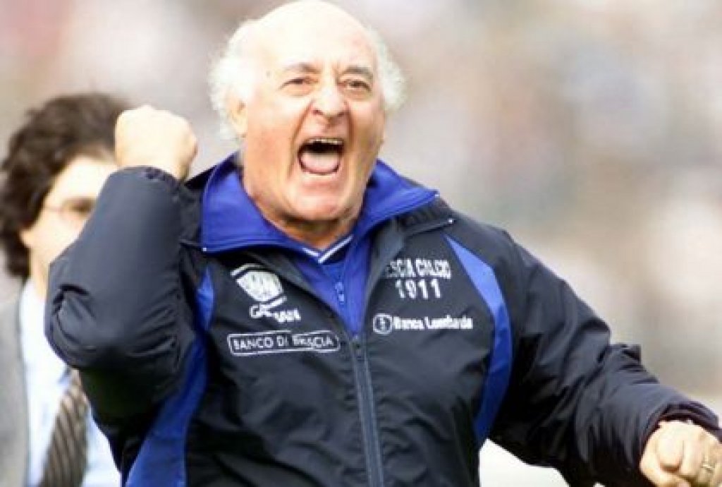 http://www.blogdisport.it/wp-content/uploads/2017/03/mazzone.jpg
