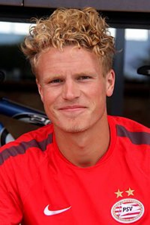 Hiljemark Hiljemark