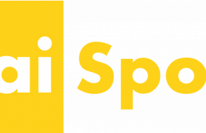 Rai Sport