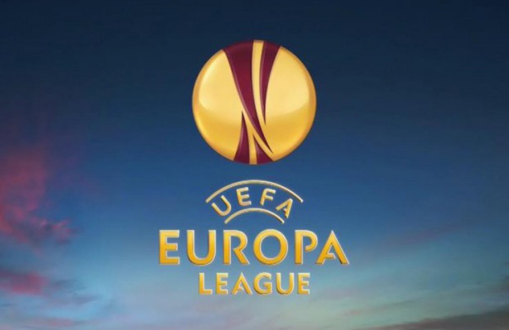 Europa League