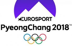 pyeongchang 2018 eurosport