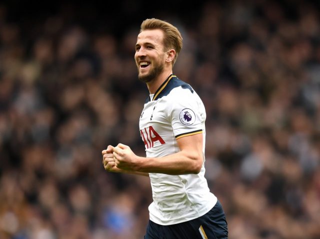 kane tottenham kane tottenham
