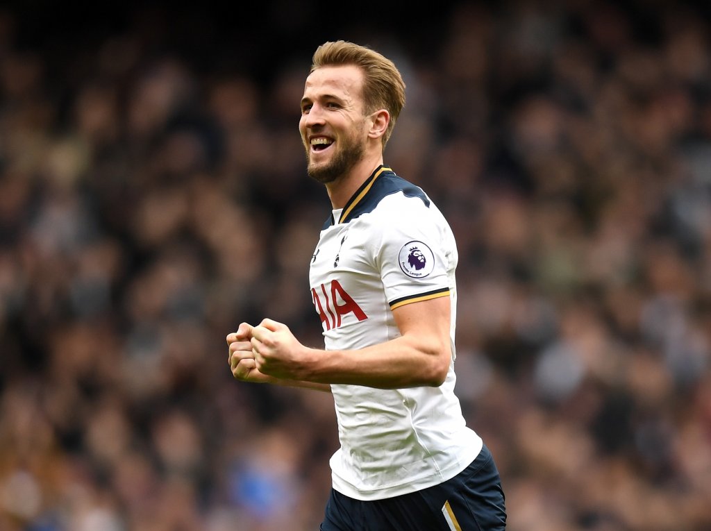 Kane