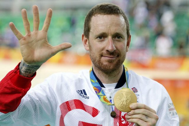 wiggins wiggins
