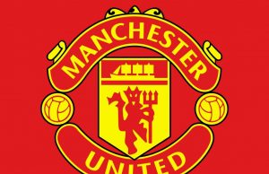Manchester_united