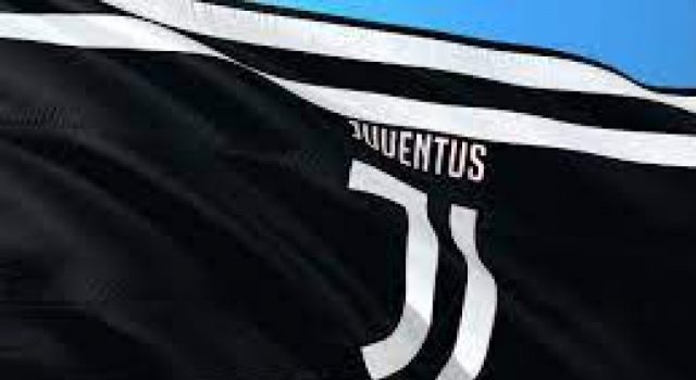 Juventus retrocessa