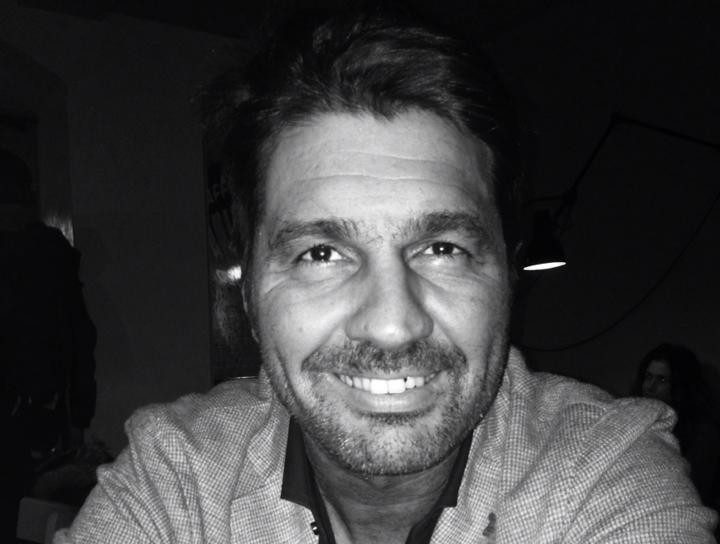 Risultati immagini per alberto ferrarini motivatore